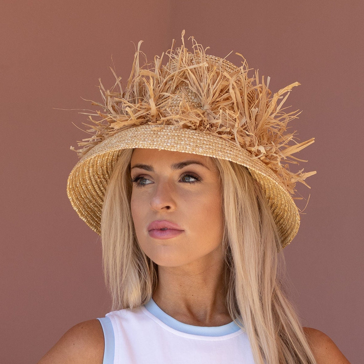 Yacht Party Hat