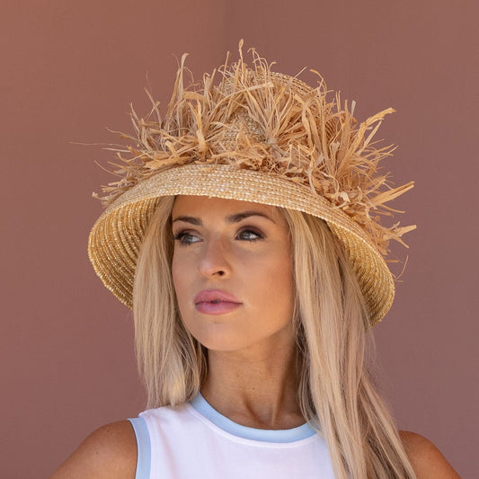 Yacht Party Hat