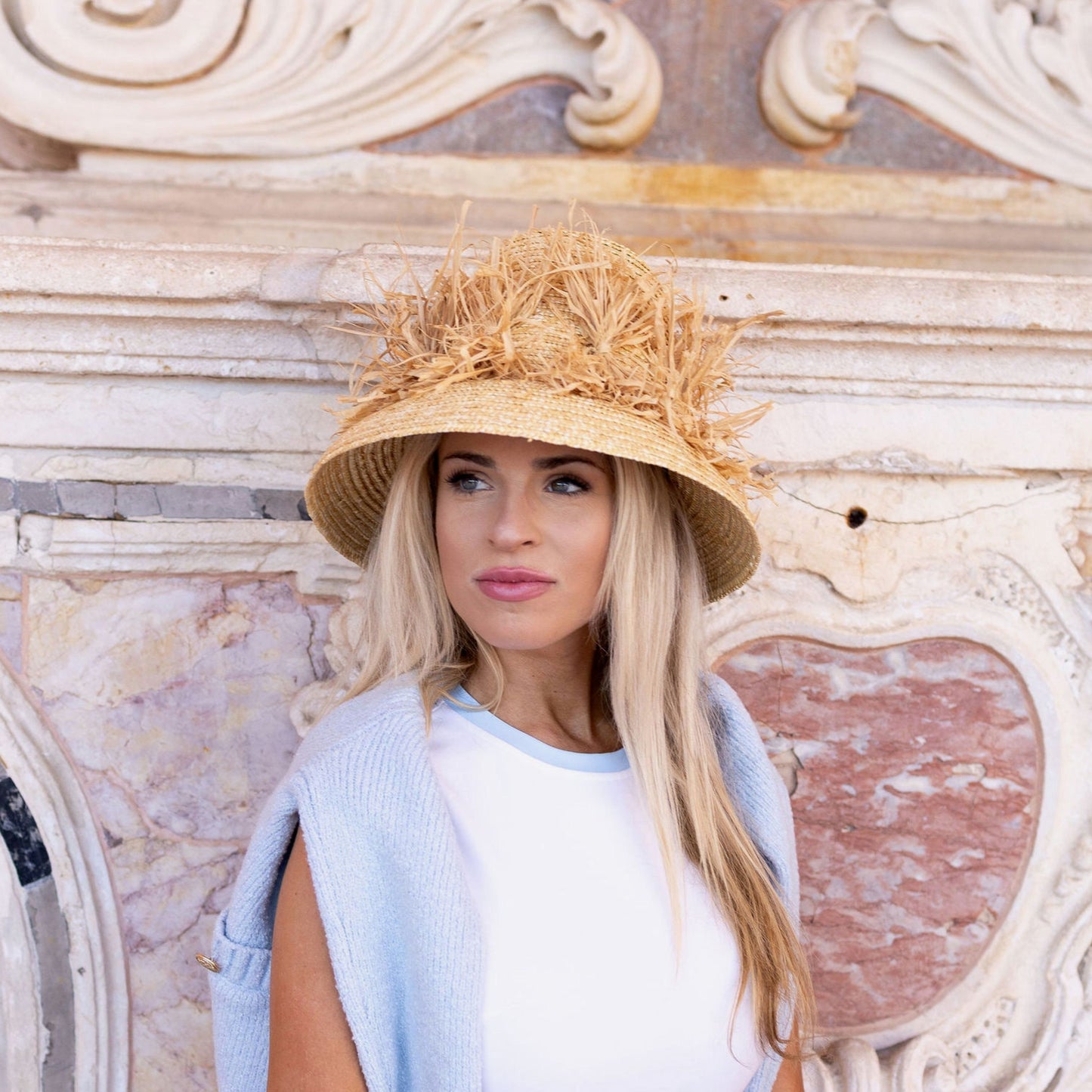 Yacht Party Hat