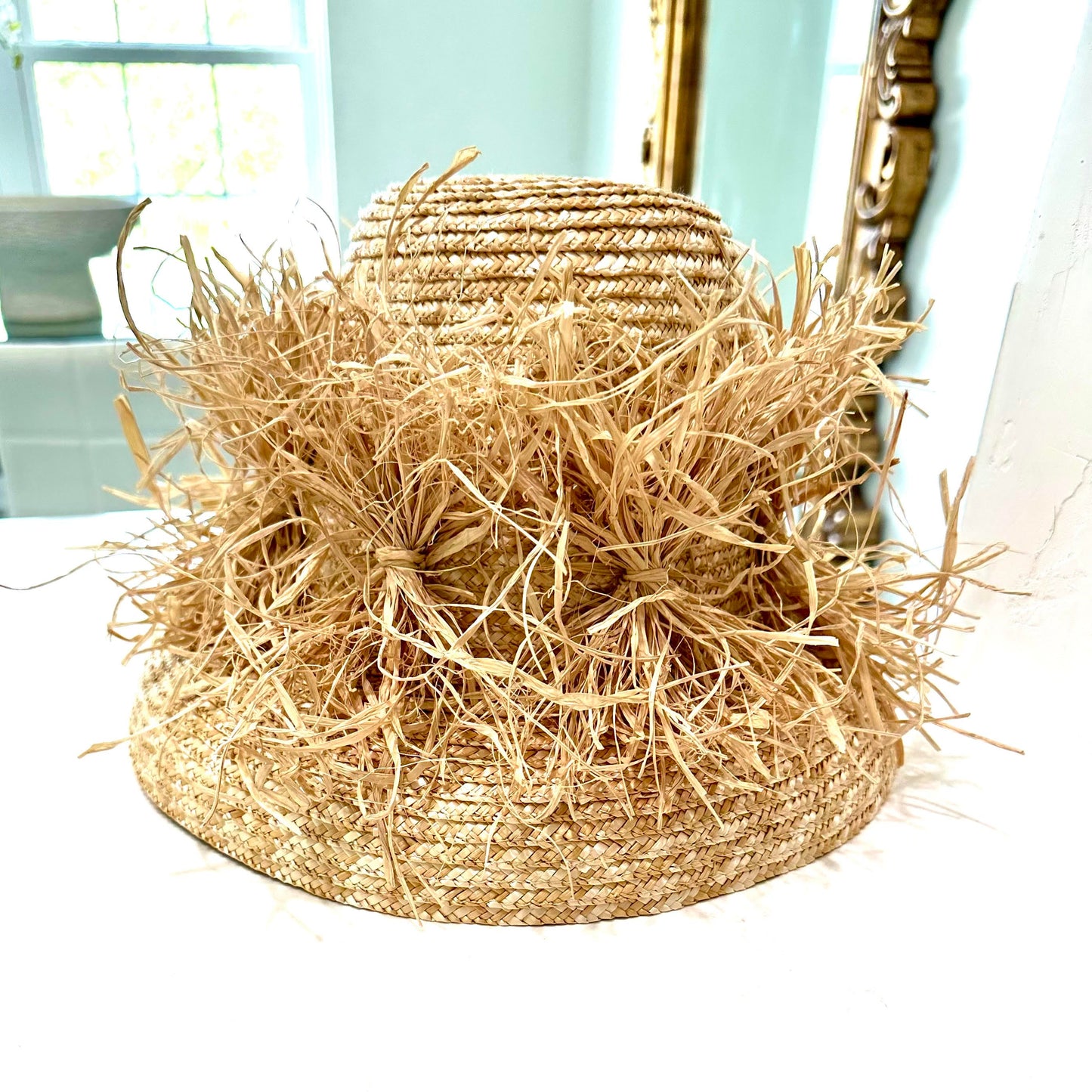 Yacht Party Hat