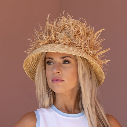 Yacht Party Hat