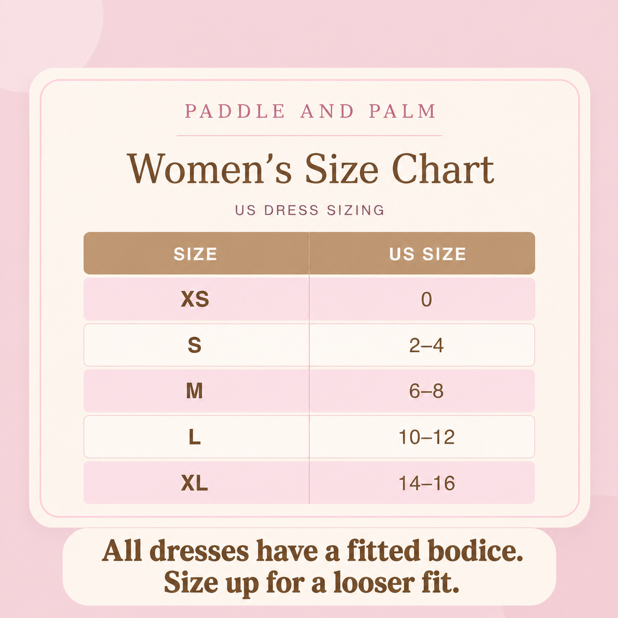 Coming Soon White Heart Dress Caramel Pockets