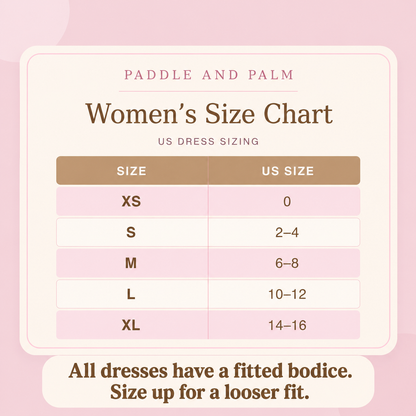 Coming Soon White Heart Dress Caramel Pockets